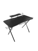 HERNÍ GENESIS 300 RGB model 21716089 HERNÍ GENESIS 300 RGB model 21716089