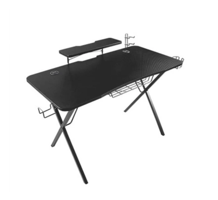 HERNÍ GENESIS 300 RGB model 21716089 HERNÍ GENESIS 300 RGB model 21716089