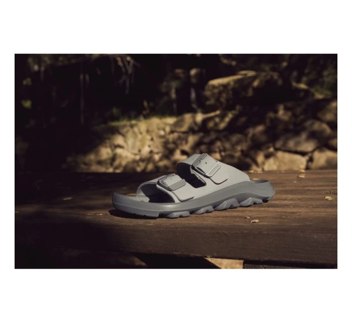 Žabky Birkenstock Mogami Terra Stealth 2-Strap 1029595