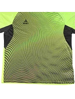 Fotbalová tréninková bunda se zipem model 22052093 navy blue - Select