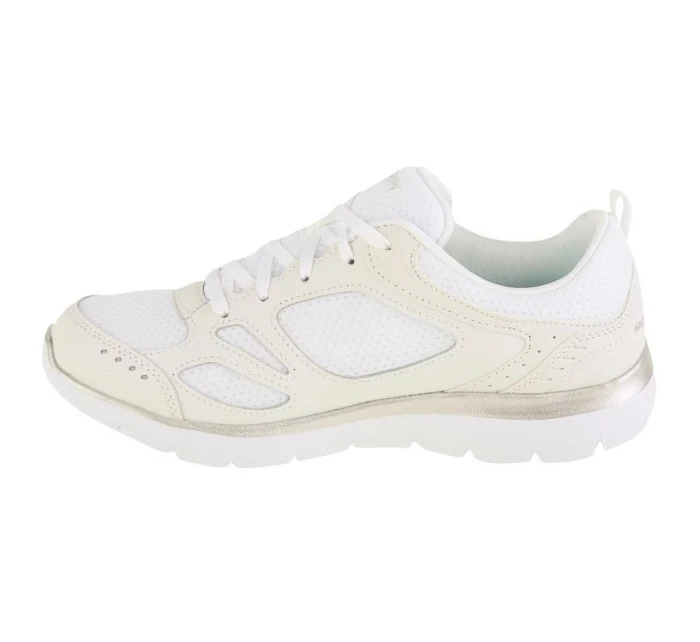 Summits White model 21374303 - Skechers Summits White model 21374303 - Skechers