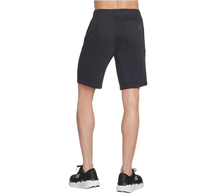 Explore Short model 21387356 Black L - Skechers Explore Short model 21387356 Black L - Skechers