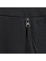 Mikina 4F M 4FWAW25TSWSM1924 20S pánské Mikina 4F M 4FWAW25TSWSM1924 20S pánské