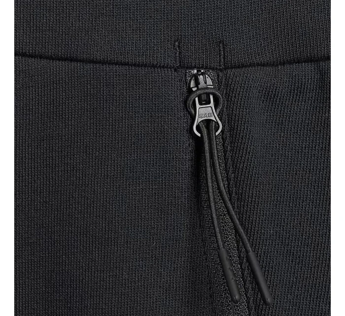 Mikina 4F M 4FWAW25TSWSM1924 20S pánské Mikina 4F M 4FWAW25TSWSM1924 20S pánské