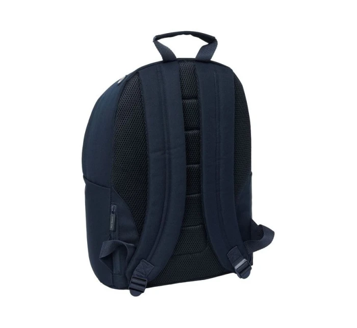 Sportovní batoh Realu Madrid s pro notebook model 21474272 Sportovní batoh Realu Madrid s pro notebook model 21474272