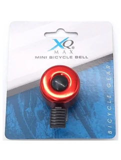 NA KOLO 35 MM model 21825683 - XQMAX