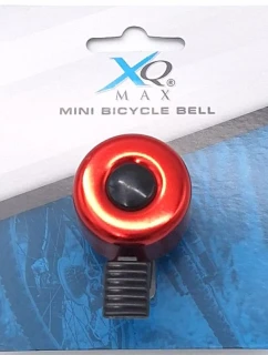 NA KOLO 35 MM model 21825683 - XQMAX