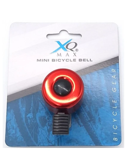 NA KOLO 35 MM model 21825683 - XQMAX