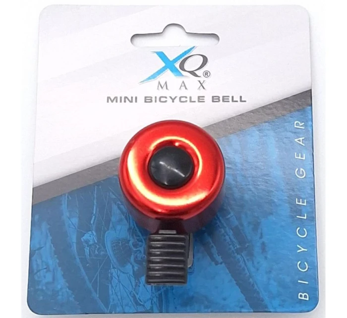 NA KOLO 35 MM model 21825683 - XQMAX