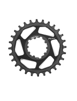 SOLO model 21843743 - FUNN