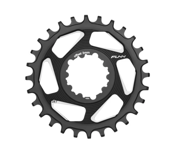 SOLO model 21843743 - FUNN