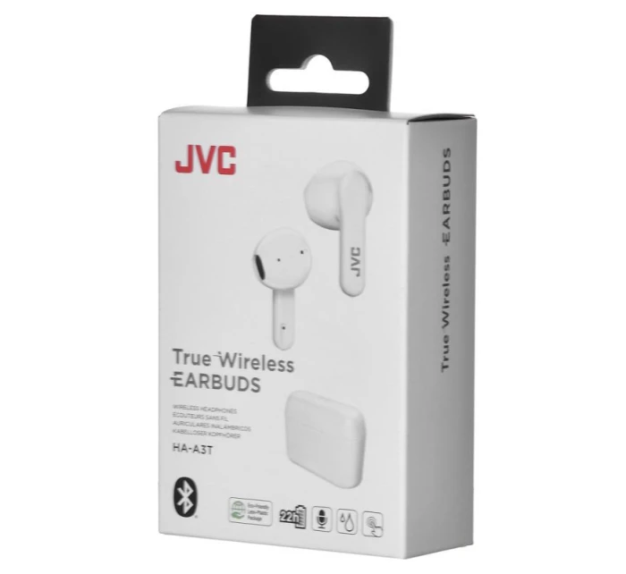 Sluchátka  do model 21862458