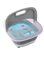 CAMRY CR 2174 masážní přístroj na nohy