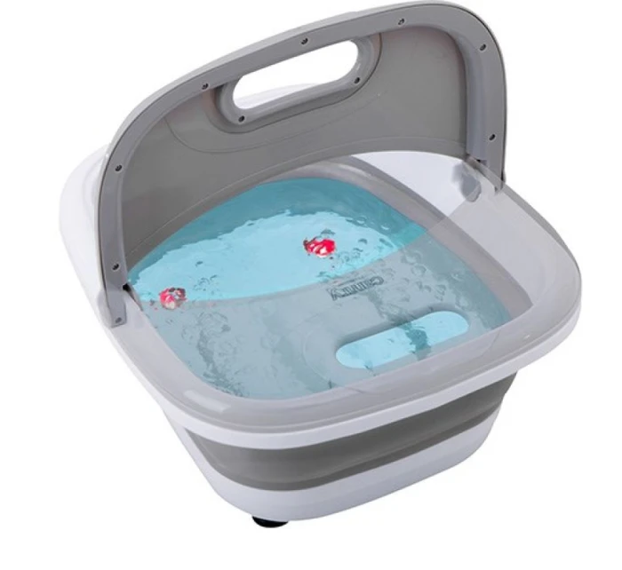 CAMRY CR 2174 masážní přístroj na nohy