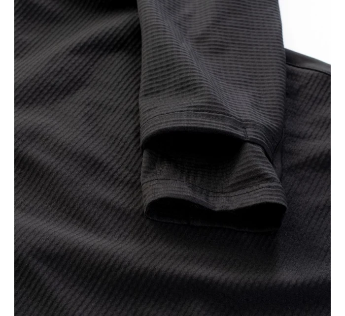 Pánské tričko IMOA s dlouhým rukávem Pánské tričko IMOA s dlouhým rukávem