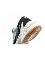 O'neill sportovní obuv model 22054110 pánské tenisky módní pohodlné lehké - ONeill