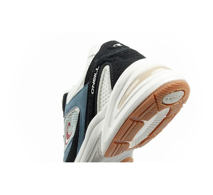 O'neill sportovní obuv model 22054110 pánské tenisky módní pohodlné lehké - ONeill