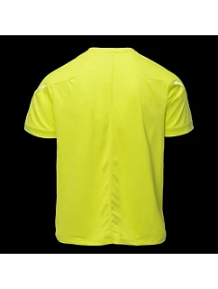 Pánské tričko s krátkým rukávem FLAN