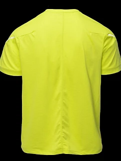 Pánské tričko s krátkým rukávem FLAN