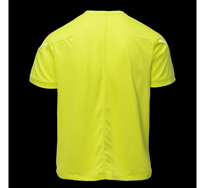 Pánské tričko s krátkým rukávem FLAN Pánské tričko s krátkým rukávem FLAN