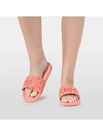 Helly Hansen dámské žabky SLIDE 11715 066 dámské