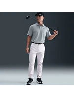 Tričko Polo model 22318153 - NIKE