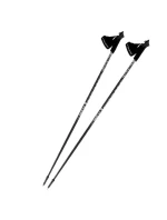 Nordic Walking model 20902361 - Viking Nordic Walking model 20902361 - Viking