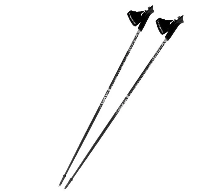 Nordic Walking model 20902361 - Viking Nordic Walking model 20902361 - Viking