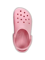 Boty Crocs Classic W 10001 6GD Boty Crocs Classic W 10001 6GD