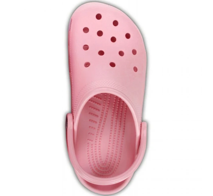 Boty Crocs Classic W 10001 6GD Boty Crocs Classic W 10001 6GD