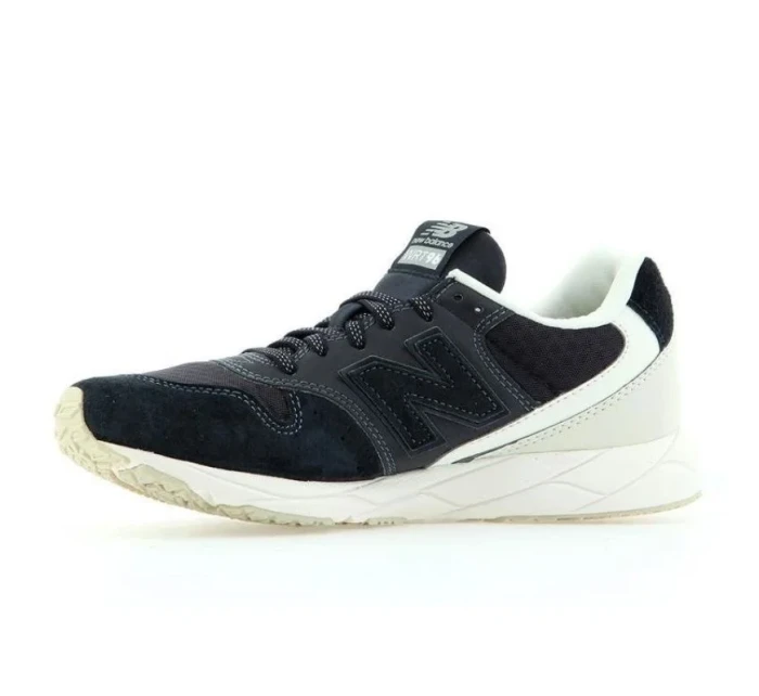 Buty W model 19516603 - New Balance Buty W model 19516603 - New Balance