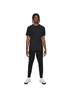 Pánské tréninkové kalhoty Dri-FIT Academy M CW6122-011 - Nike