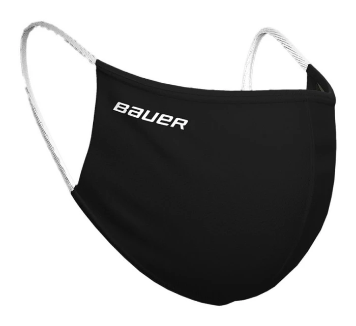 Oboustranná ochranná maska model 20813739 - Bauer Oboustranná ochranná maska model 20813739 - Bauer