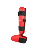 Chrániče kosti a model 21346886 - Masters Chrániče kosti a model 21346886 - Masters