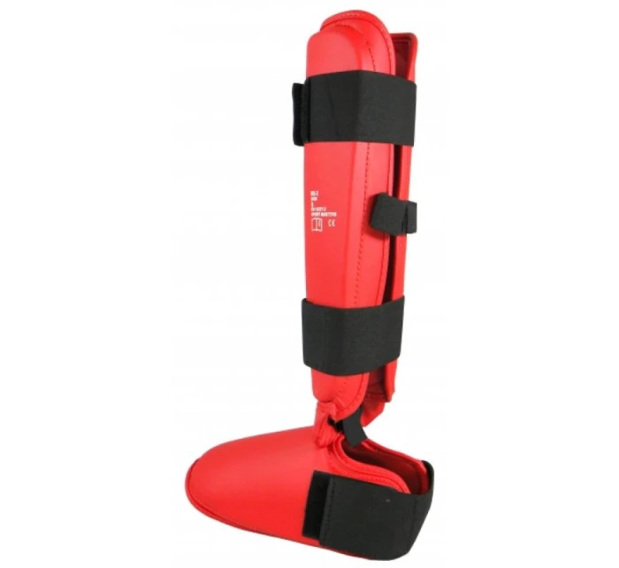 Chrániče kosti a model 21346886 - Masters Chrániče kosti a model 21346886 - Masters