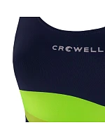 Dívky Swan Jr Swan-girl-02 - Crowell Dívky Swan Jr Swan-girl-02 - Crowell