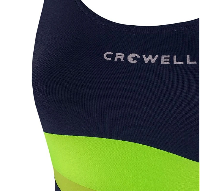 Dívky Swan Jr Swan-girl-02 - Crowell Dívky Swan Jr Swan-girl-02 - Crowell