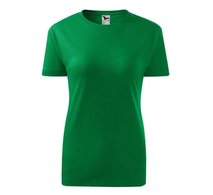 Tričko Malfini Classic New W MLI-13316