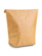 ECO model 21348376 - Spokey