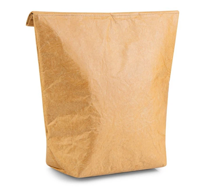 ECO model 21348376 - Spokey