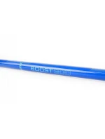 hůl Boost model 20814245 - Tempish