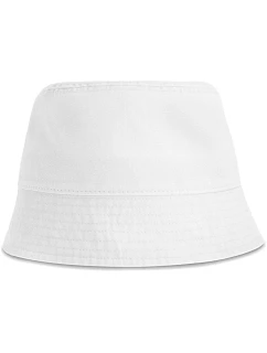 Klobouk white model 22479312 - Atlantis Headwear