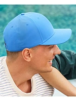 Recy Feel 6 panelová kšiltovka  navy model 22479388 - Atlantis Headwear