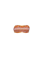 Style Bella Top Bikini - horní díl 8826-1 spicy orange - RosaFaia Style Bella Top Bikini - horní díl 8826-1 spicy orange - RosaFaia
