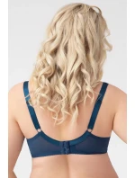 Gorsenia K728 Edith barva: modrá Gorsenia K728 Edith barva: modrá