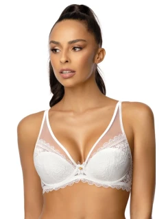 model 18358443 Estelle kolor:biały - Mat