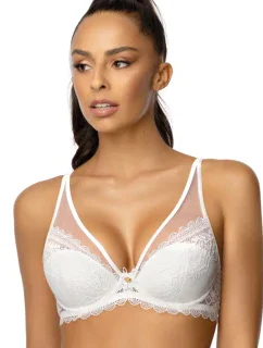 Podložka 0198/11 Estelle barva:bílá