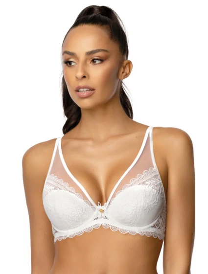 model 18358443 Estelle kolor:biały - Mat