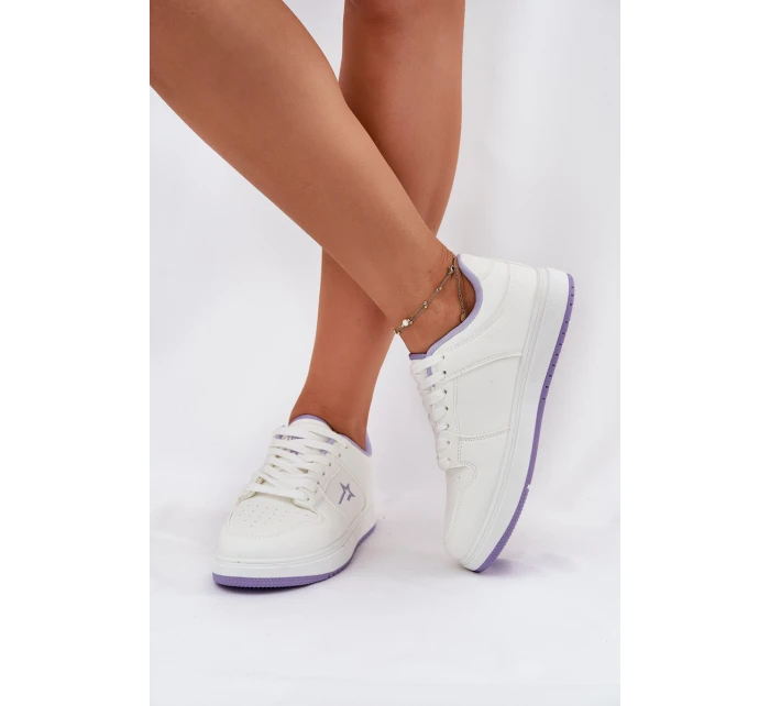 Dámské Tenisky Big Star HIPOLY SYSTEM model 21697490 - Big Star Shoes Dámské Tenisky Big Star HIPOLY SYSTEM model 21697490 - Big Star Shoes