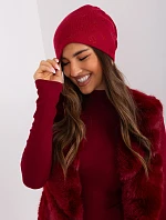 AT CZ 2325 cap.96 kaštanová